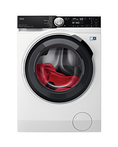 ПЕРАЛНЯ СЪС СУШИЛНЯ AEG LWR75965O (04AEG 080)