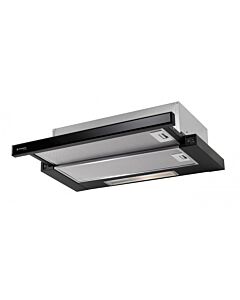 АСПИРАТОР PYRAMIS 065032801 (01PYR 037)