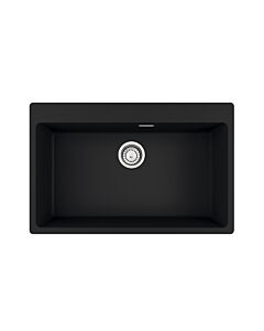 МИВКА FRANKE MRG 610-73 (03FRA 045)