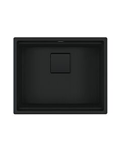 МИВКА FRANKE KNG 110-52 3 1/2 (03FRA 111)