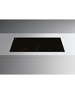 КОТЛОН FALMEC INDUCTION HOB 88 PANORAMIC (06FAL 012)