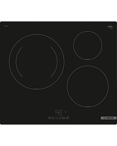 КОТЛОН BOSCH PUJ61RBB5E (06BOS 132)