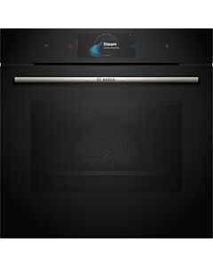 ФУРНА BOSCH HRG7784B1 (13BOS 136)