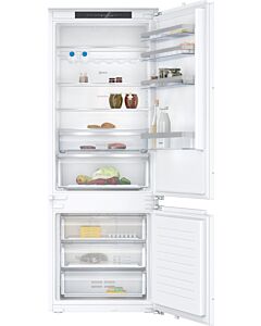 ХЛАДИЛНИК NEFF LINE KB7962FE0 (15NEF 026)