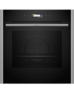 ФУРНА NEFF Line B54CR31N0 (13NEF 047)