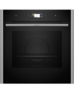 ФУРНА NEFF Line B64CS31N0 (13NEF 050)