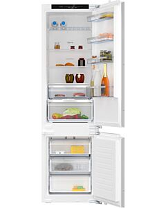 ХЛАДИЛНИК NEFF Line KI7962FD0 (15NEF 027)