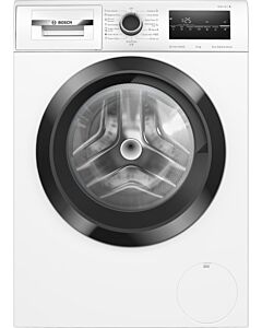 ПЕРАЛНЯ BOSCH WAN28270BY (04BOS 163)