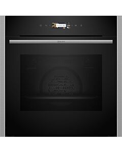 ФУРНА NEFF Line B24CR71N0 (13NEF 054)