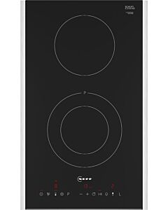 КОТЛОН NEFF Line T13TDF9L8 (06NEF 042)