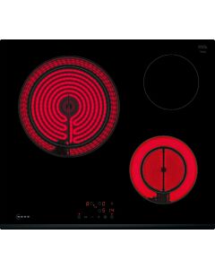 КОТЛОН NEFF Line T16FBK1L8 (06NEF 037)