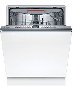 СЪДОМИЯЛНА BOSCH SMV4HCX19E (07BOS 259)