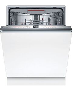 СЪДОМИЯЛНА BOSCH SMV6ZCX06E (07BOS 262)