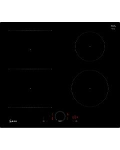 КОТЛОН NEFF Line T56FHS1L0 (06NEF 038)