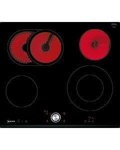КОТЛОН NEFF Line T16FTN1L0 (06NEF 055)