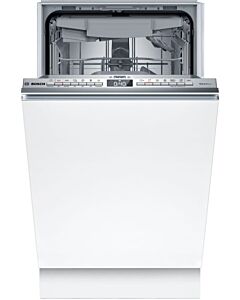 СЪДОМИЯЛНА BOSCH SPV4HMX10E (07BOS 258)