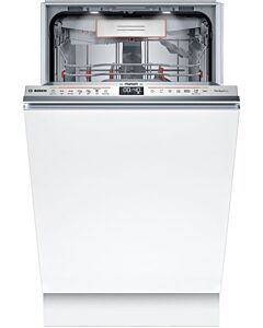 СЪДОМИЯЛНА BOSCH SPV6ZMX17E (07BOS 273)