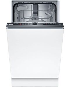 СЪДОМИЯЛНА BOSCH SPV2HKX42E (07BOS 270)