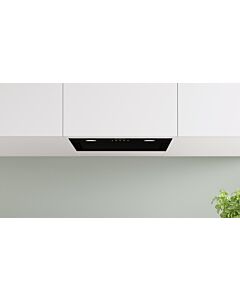 АСПИРАТОР BOSCH DLN56AC60 (01BOS 119)