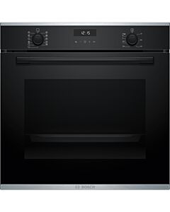 ФУРНА BOSCH HBG237BB4 (13BOS 174)