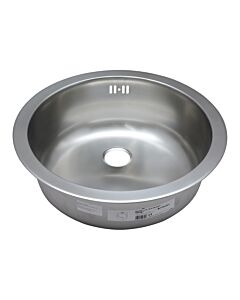 МИВКА  PYRAMIS  CR (03PYR 115)