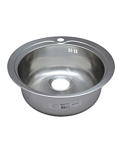 МИВКА PYRAMIS KIBA (03PYR 038)