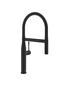 СМЕСИТЕЛ GROHE Essence Profi Spray 30503KF0 (02GRO 287)