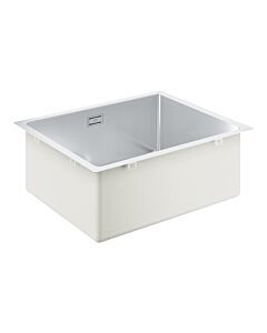 МИВКА GROHE K700U 31574SD1 (03GRO 006)