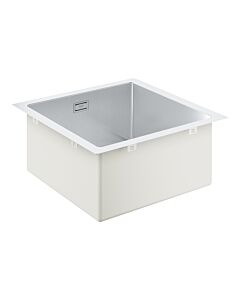 МИВКА GROHE K700 31578SD1 (03GRO 016)