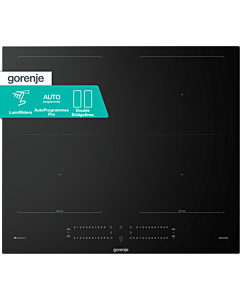 КОТЛОН GORENJE GI6442BSCWF (06GOR 112)