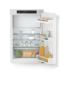 ХЛАДИЛНИК LIEBHERR IRc 3921 (15LIE909)