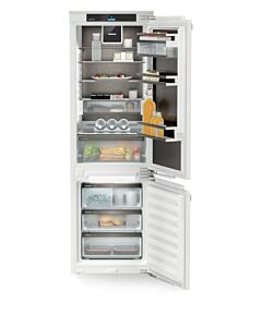 ХЛАДИЛНИК LIEBHERR ICNbsci 5173 (15LIE869)