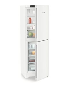 ХЛАДИЛНИК LIEBHERR CNd 5204 (15LIE889)