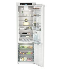 ХЛАДИЛНИК LIEBHERR IRBbi 5150 (15LIE905)