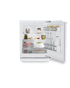 ХЛАДИЛНИК LIEBHERR URd 3600 (15LIE859)