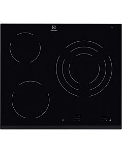 КОТЛОН ELECTROLUX EHF6232FOK (06ELE 011)
