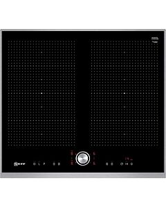 КОТЛОН NEFF Line T56TT60N0 (06NEF 016)