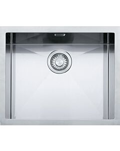 МИВКА FRANKE PEX 110-45 Planar (03FRA 034)