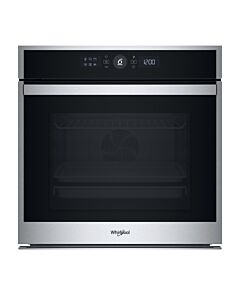 ФУРНА WHIRLPOOL WOI4S8PM1SXA (13WHI 052)