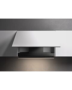 АСПИРАТОР FALMEC VIRGOLA Touch NRS 90 Black (01FAL 516)