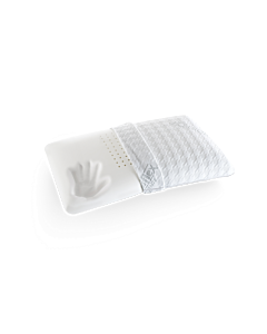 Възглавница magniprotect standard Magniflex