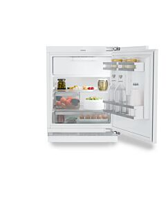 ХЛАДИЛНИК LIEBHERR URd 3601 (15LIE860)