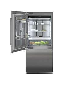 ХЛАДИЛНИК LIEBHERR ECBNdi 9970 (15LIE706)