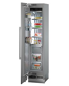 ФРИЗЕР LIEBHERR EFNei 9470 (15LIE708)