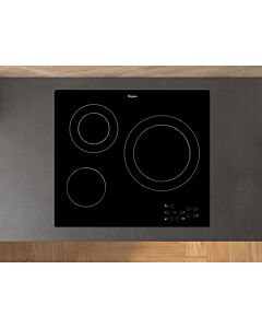 КОТЛОН WHIRLPOOL AKT 8030 / NE (06WHI 006)