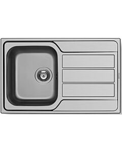 МИВКА  PYRAMIS  ATHENA 1B 1D (79×50)– лен (03PYR 098)