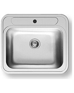 МИВКА PYRAMIS ATRIA (03PYR 027)