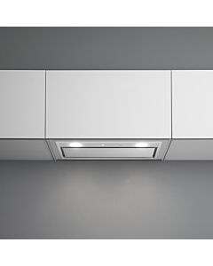 АСПИРАТОР FALMEC GRUPPO INCASSO MURANO 50 WHITE (01FAL 066)