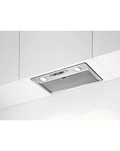 АСПИРАТОР AEG DGB2531M (01AEG 007)