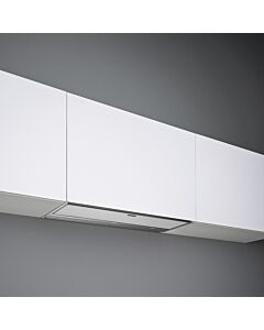 АСПИРАТОР FALMEC MOVE 60 WHITE (01FAL 057)